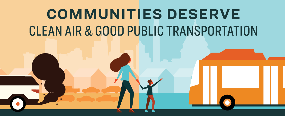 Clean Transp - Communities deserve.png