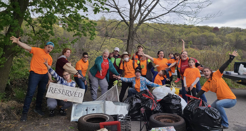 NEPA_Cleanup_Corcoran.png