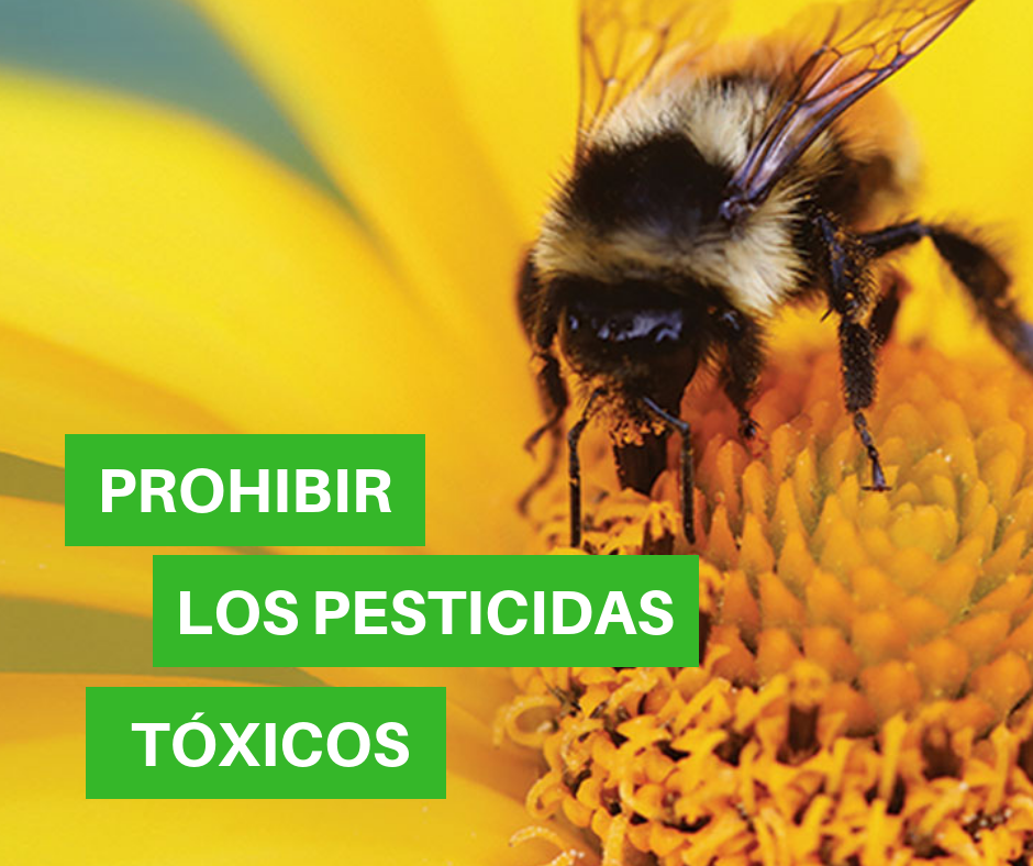 pesticide_att