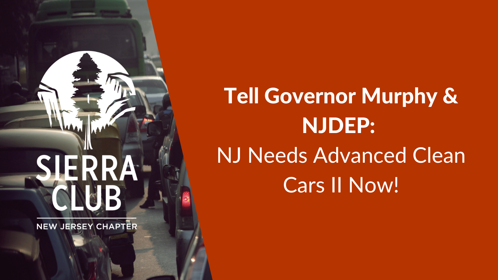 tell-governor-murphy-njdep-nj-needs-acc-ii-before-july-7