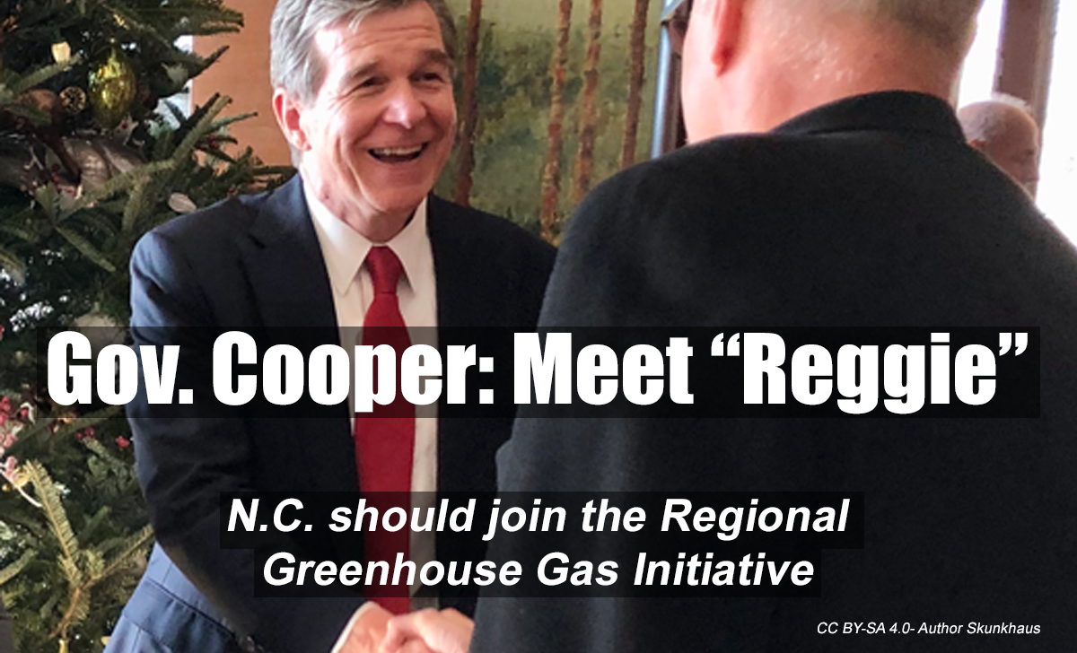 NC - Cooper RGGI Graphic.png