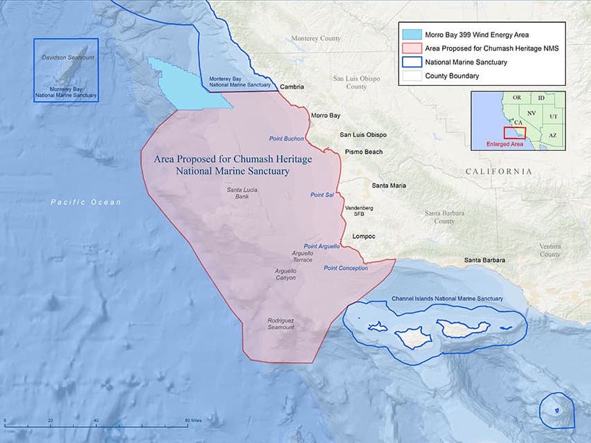 2021-proposed-chumash-heritage-nms-map-1000-cropped.jpeg