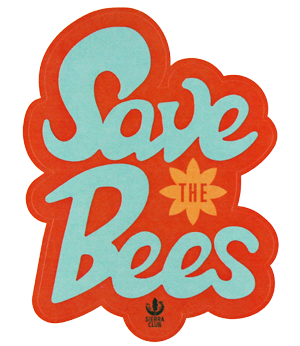 save-the-bees-sticker-300.png
