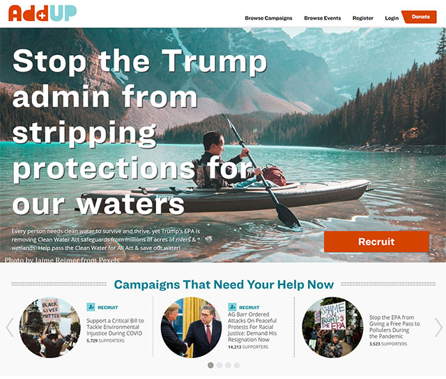 addup homepage July 2020_small for survey.jpg