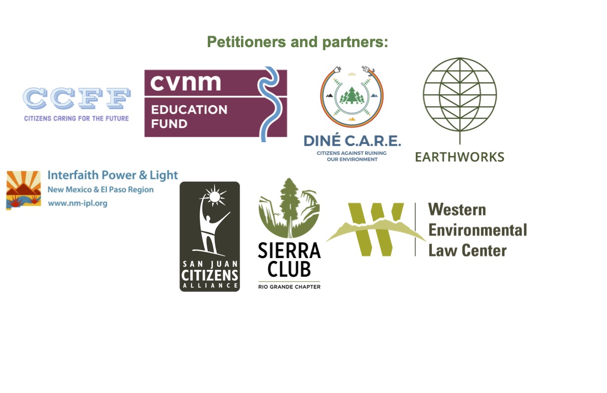 Logos for petition - round 2.jpg