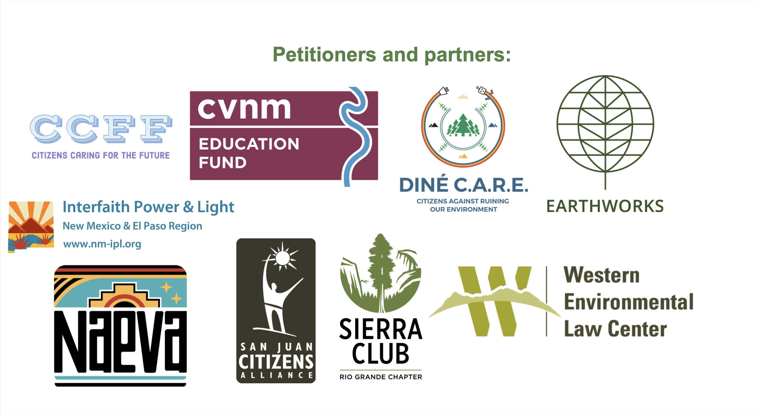 Logos for petition - Oct.png