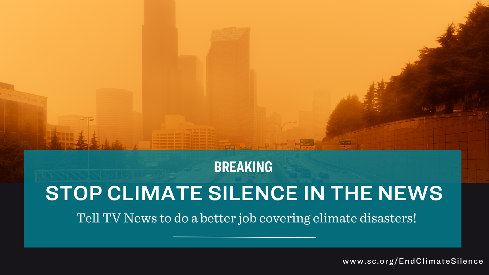 Media climate silence graphics (8).png