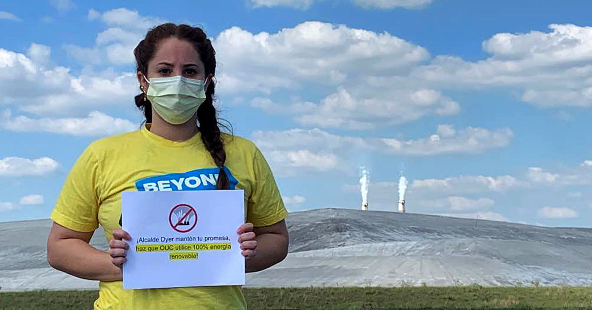 FL - Raquel OUC Ads - Esp sign - coal ash - May-June 2020.png
