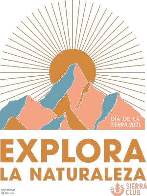 earth-day-2021-sticker-spanish.png