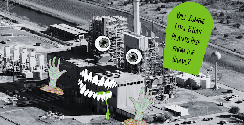 ZombieGasPlant.png