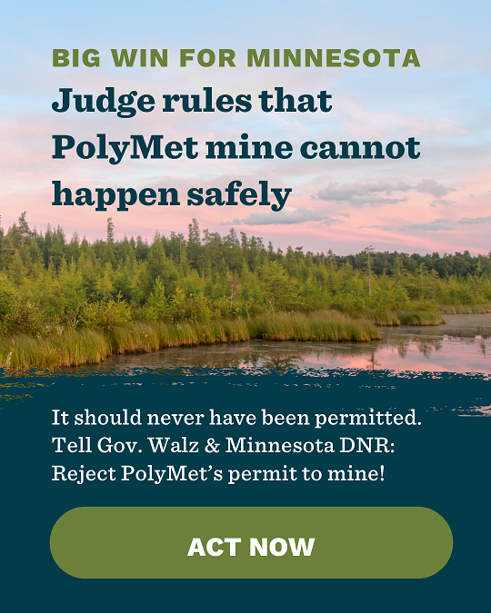 BREAKING Judge recommends against key permit for PolyMet mine (1080 x 1350 px) (4).png