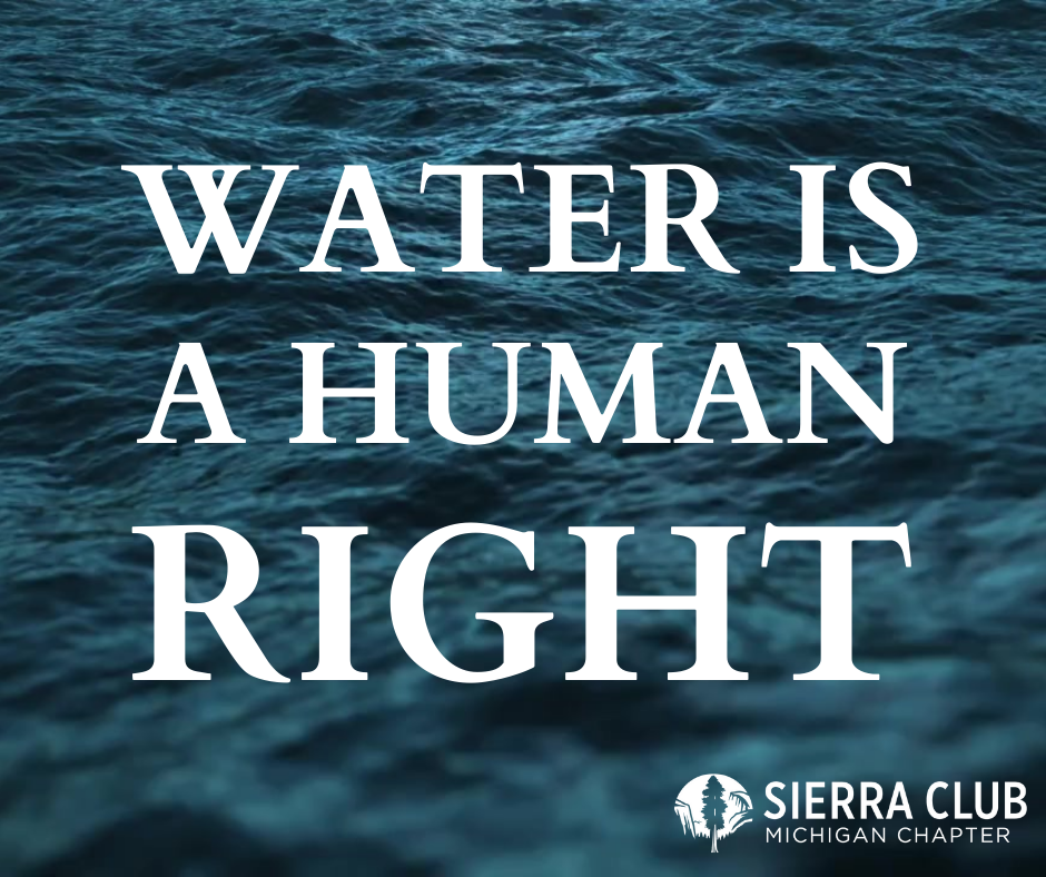 Water is a human right.png