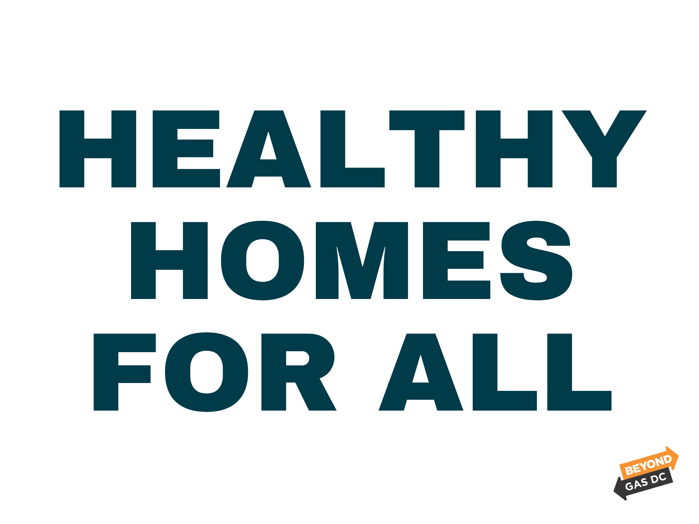 HEALTHY HOMES FOR ALL (1).png