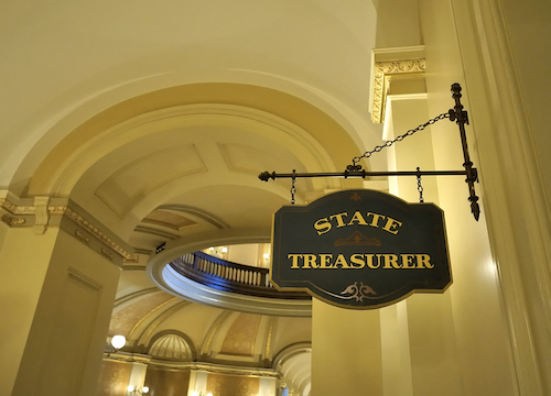 State Treasurer Photo.jpg