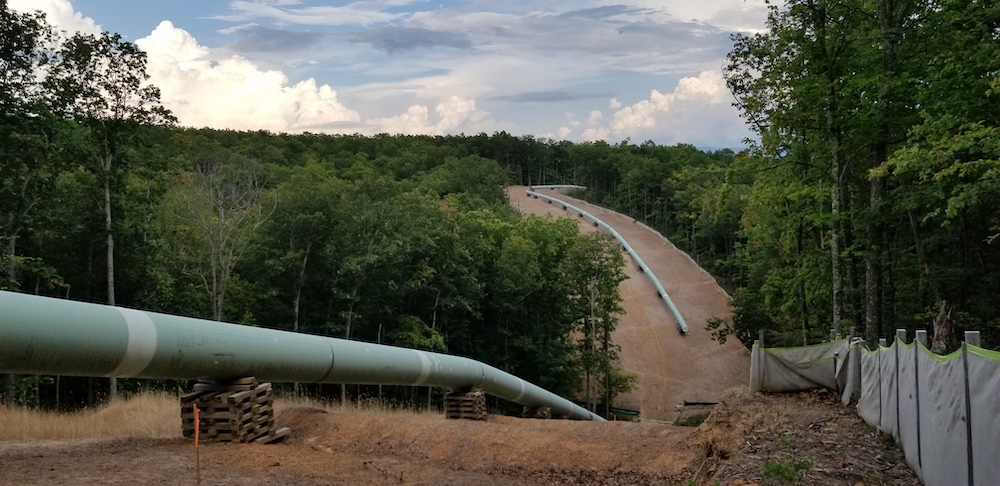 Mountain Valley Pipeline-Mountain Valley Watch, POWHR Coalition-2020-attribution required.jpeg