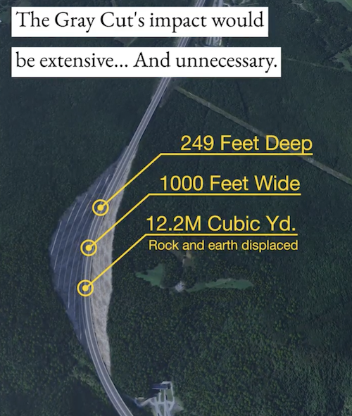 Allegheny Mountain still #1.png