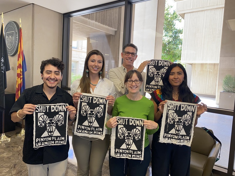 Petition to Hobbs_web.jpg