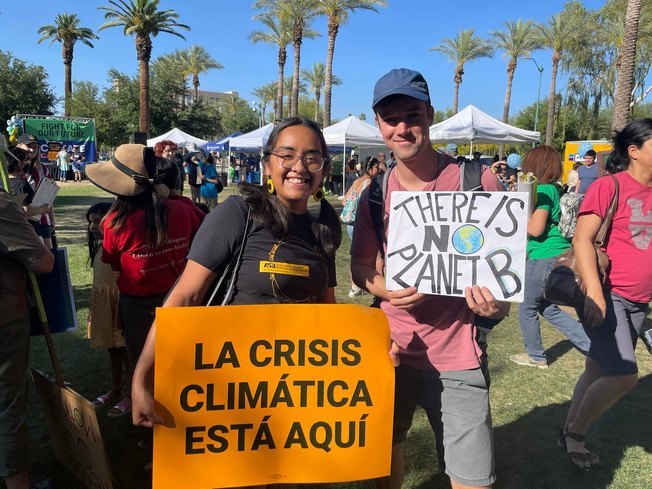 Earth Day Phoenix Rally-Ana Gorla-2022-no financial benefit.jpg
