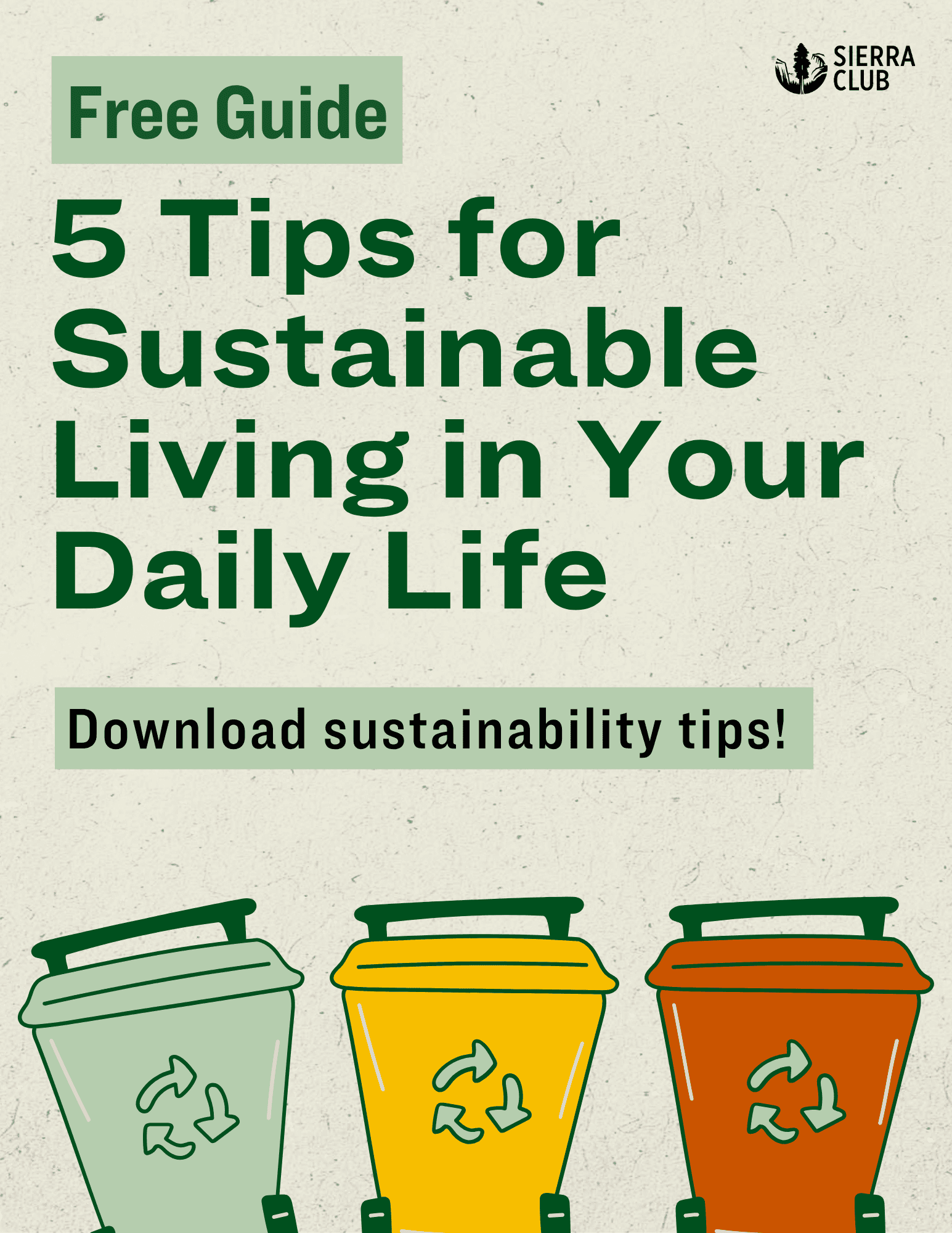 Live more sus - EARTH MONTH 2025 - Downloadable PDF (1).png