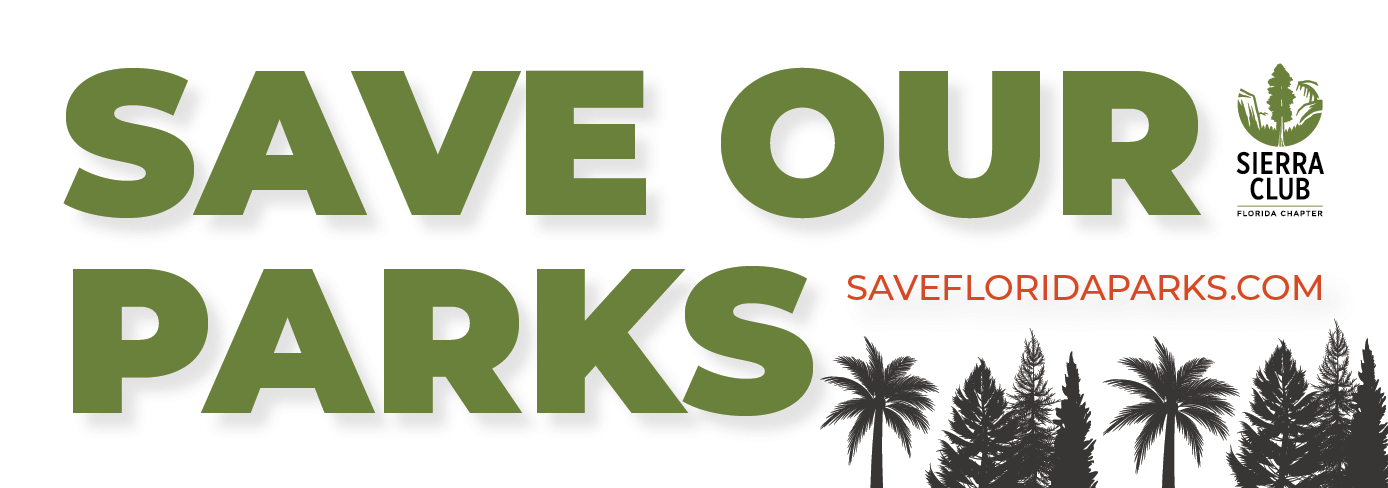Bumper-Sticker-Sierra-Club-FL-Chapter-1.png