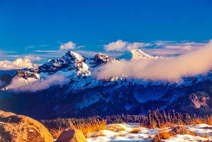 mountain range snow-Paul Halliday-2020-digital only no resale.jpg