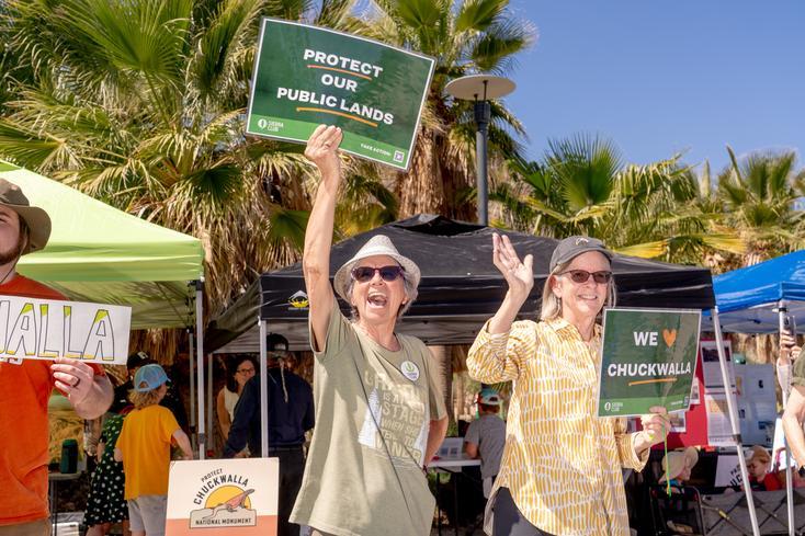 Chuckwalla Public Lands Rally-Kyle Grillot-2025-attribution required (83).jpg
