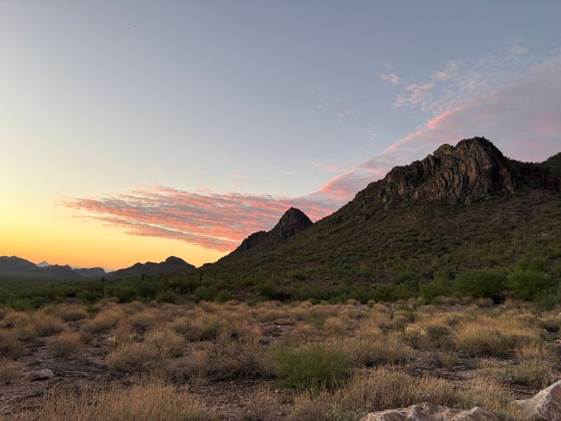 Ironwood Sunrise_SLB2.jpg