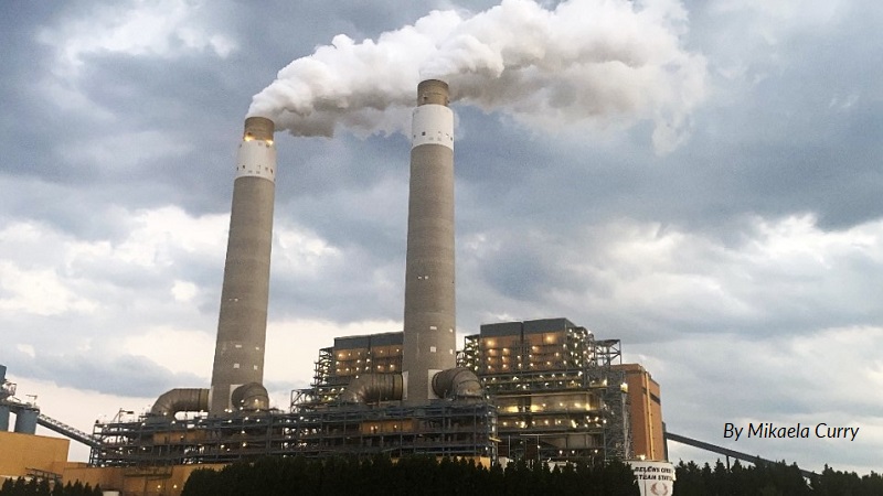 20220623 Belews Creek NC coal plant - MikaelaCurry 800h.jpg