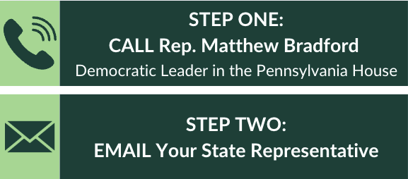 Screenshot 2025-06-16 at 11.31.44 AM.png