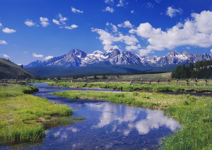 iStock-108328624.jpg