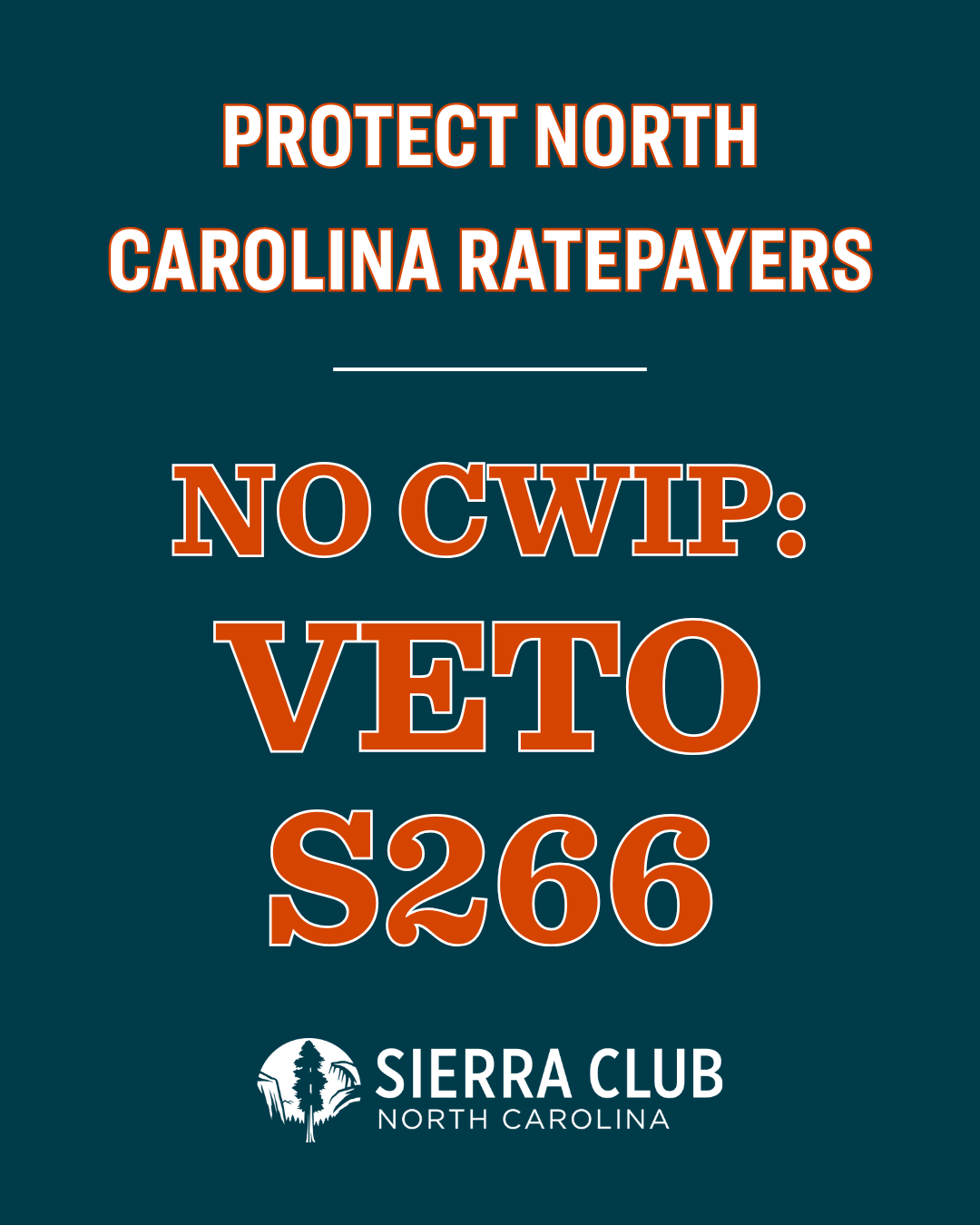S266- VETO.png