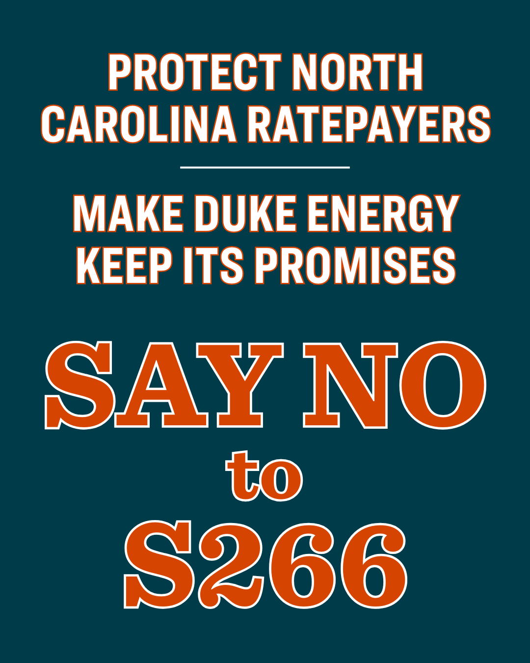 S266- VETO OVERRIDE.png