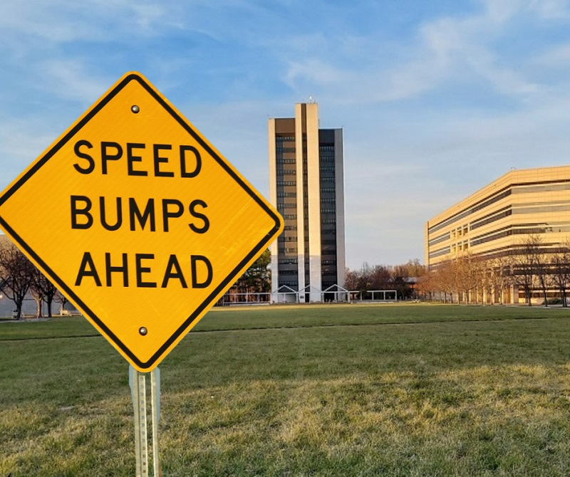 H402 speed bump - smaller.jpg