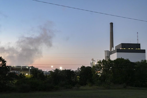 IA Alliant plant.jpg