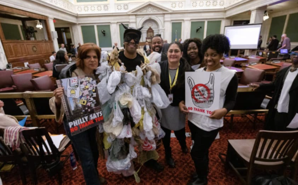PHL BYOBag Bill activists.png