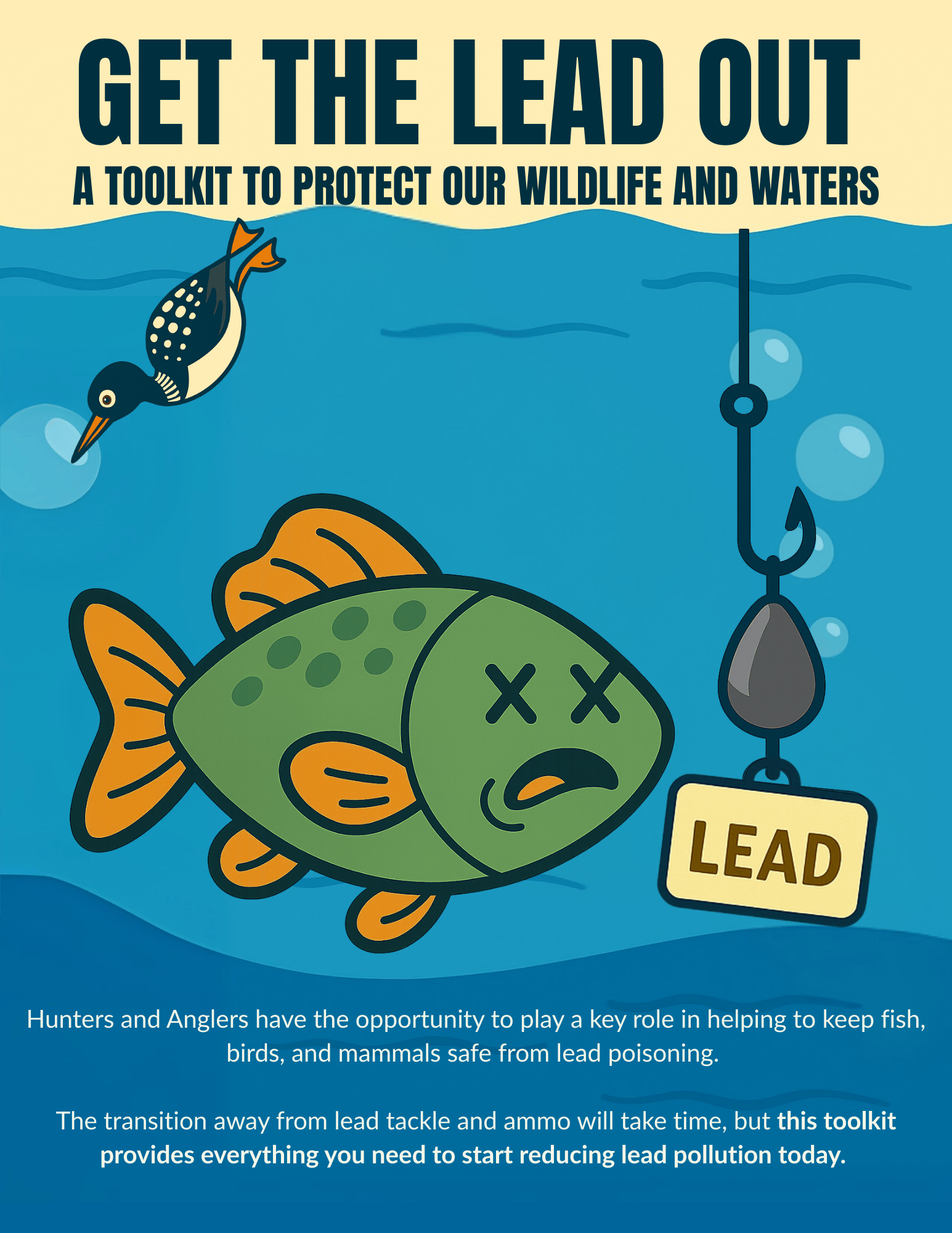 Get the Lead Out! Toolkit (2).png