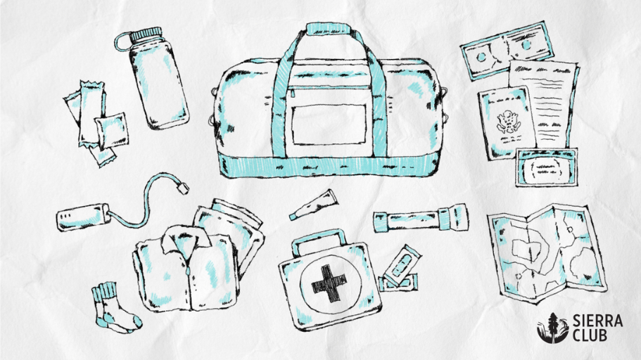 Untitled design (1).png