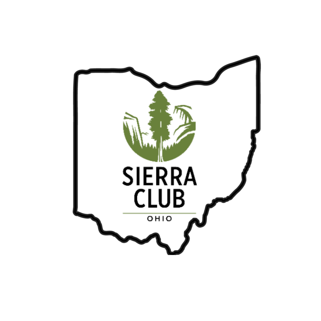 OH-Sierra Club Logo.2.png