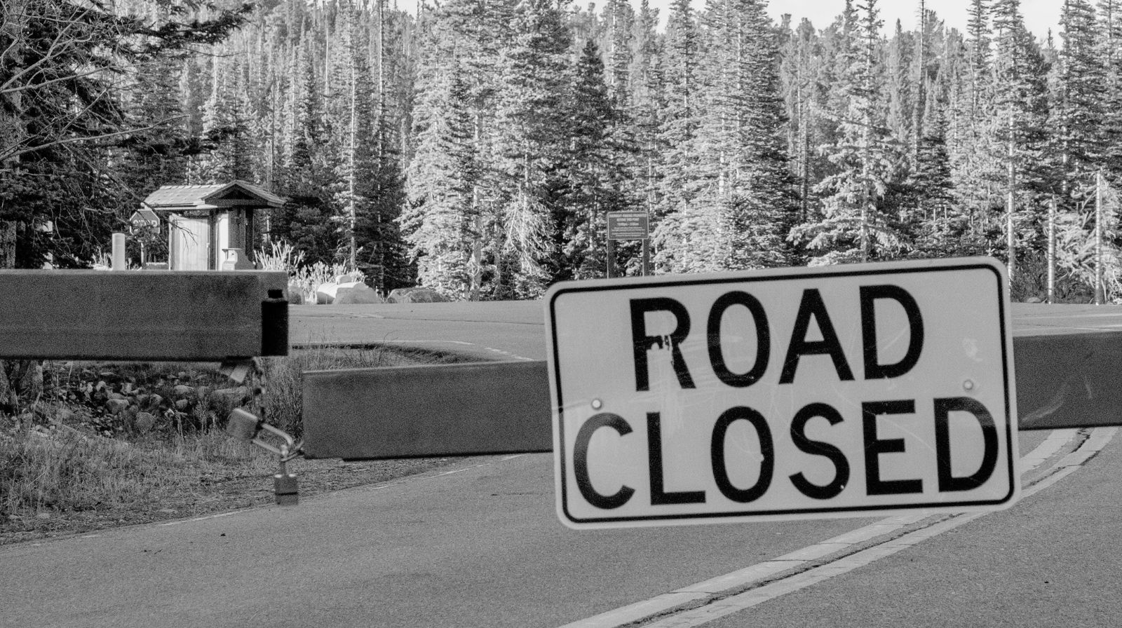 NAT-CO-Clean-Energy-Campaign (3).jpg