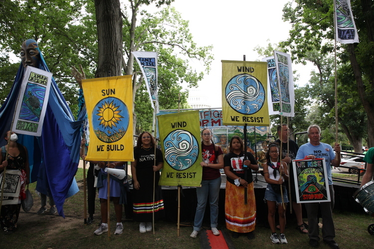 Mountain Valley Pipeline Rally-Rick Reinhard-2022-no financial benefit (344).jpg