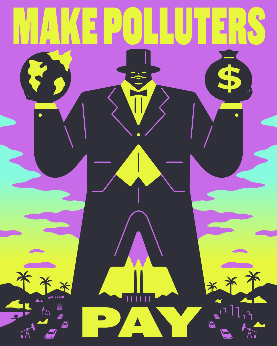 Make-Polluters-Pay-Poster-Social.png