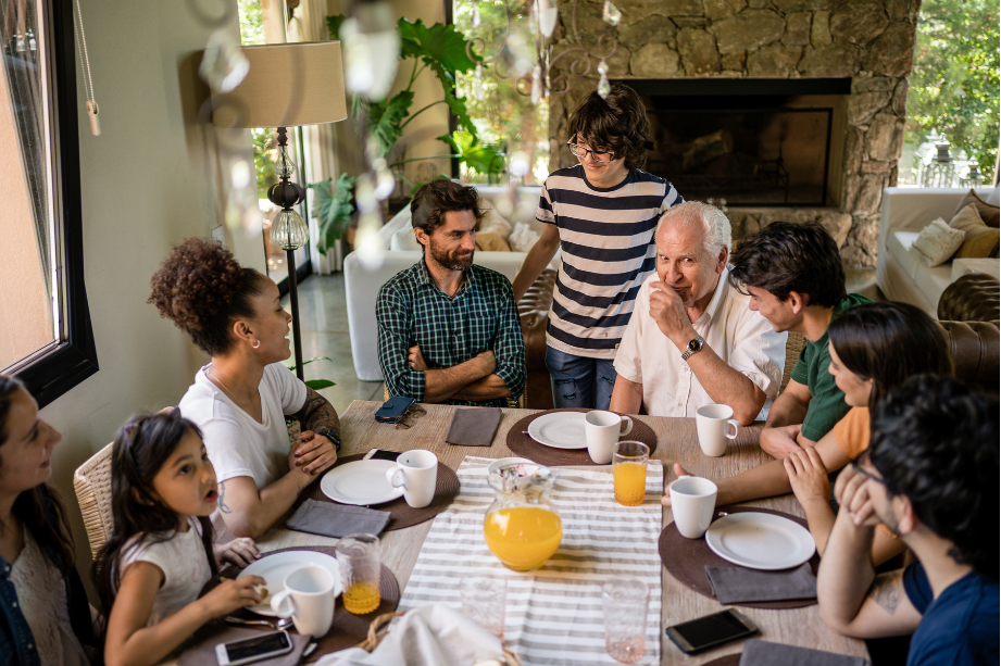 Untitled design (8).png