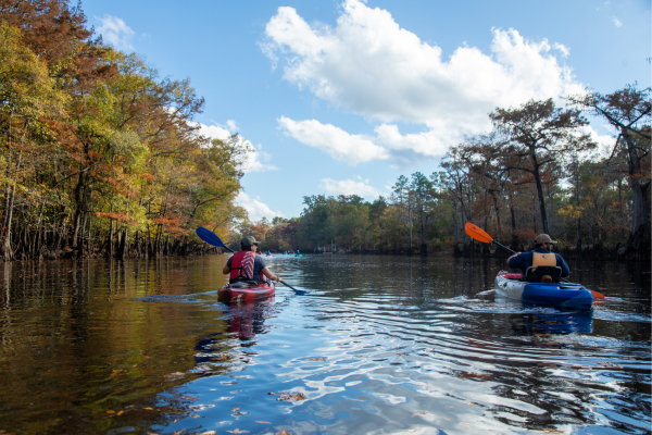 Marketing Cloud resize 600x400 px (1).png