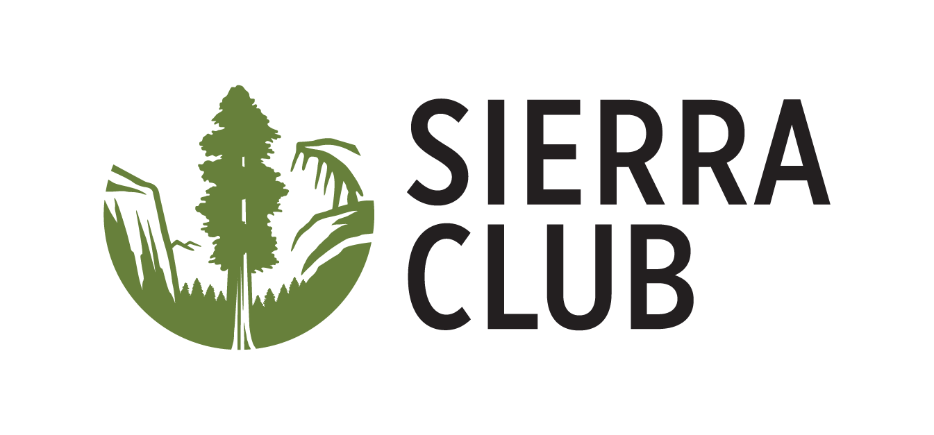 SC-Logo-Horizontal-GreenBlack-WEB.png