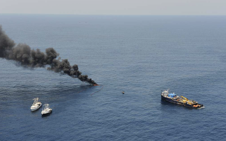 Screenshot 2025-12-03 at 4.18.08 PM.png