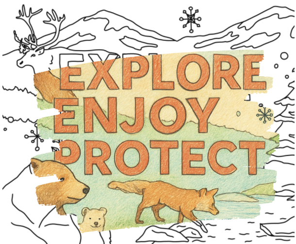 Screenshot 2025-12-09 at 3.07.20 PM.png