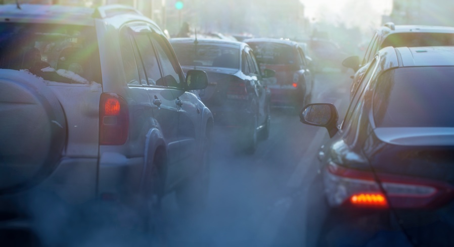 car pollution AdobeStock_246771110_Nady.jpg