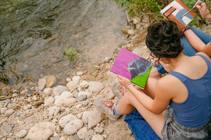 Idaho Painting Outing-Maggie Grace Photography-2024-attribution required (98).jpg