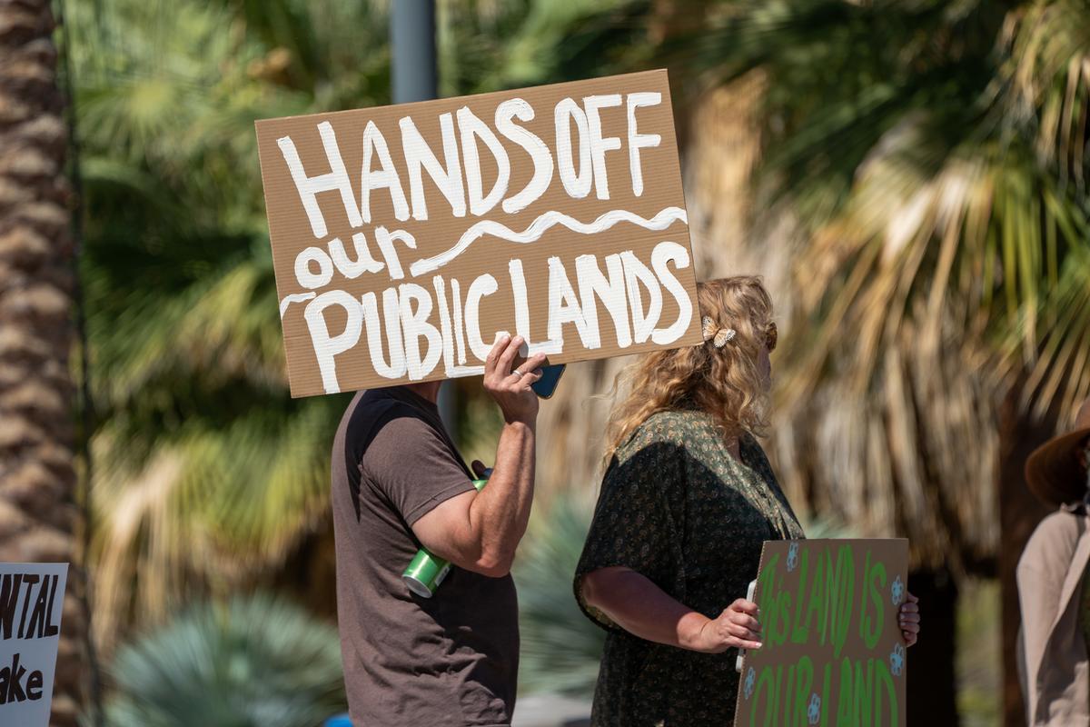 Chuckwalla Public Lands Rally-Kyle Grillot-2025-attribution required (1) (1).jpg