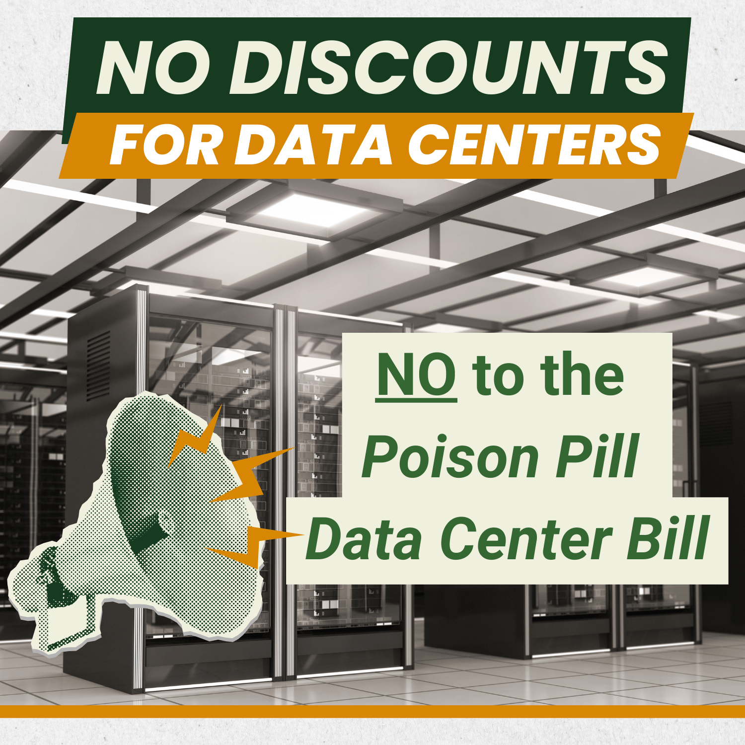 Data Center Toolkit (4).png